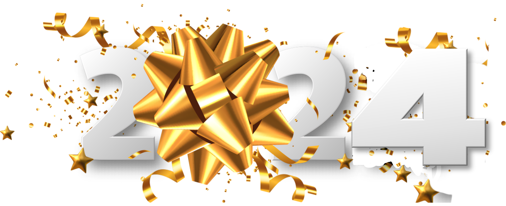 Awards 2024